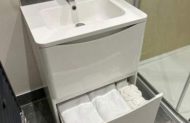 The Mourne Hideaway - Foto 17