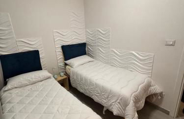 masini central station BIG - Photo 8