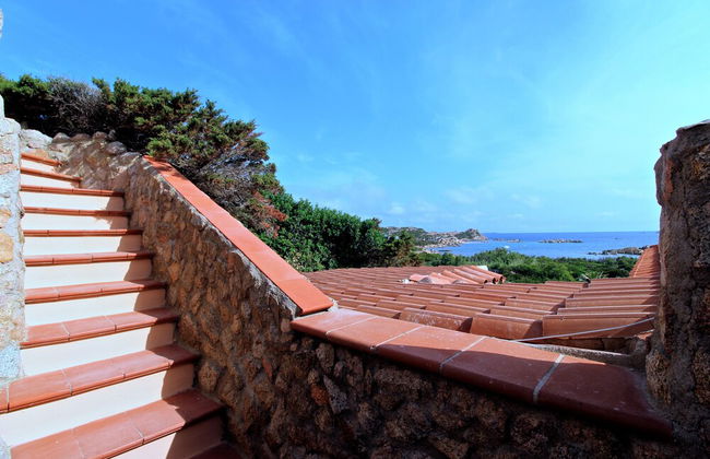 Villa Iole - Photo 52