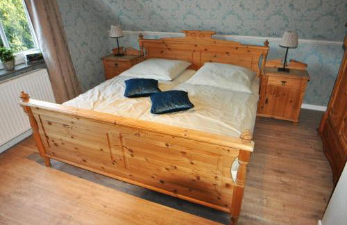 Ferienhaus Adamla, 65319 - Foto 20