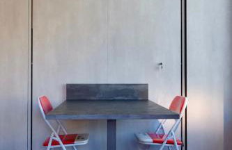 Monolocale di pregio Palazzo dei Rolli - Foto 7