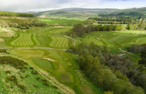 Swiss Cottage - Foto 8