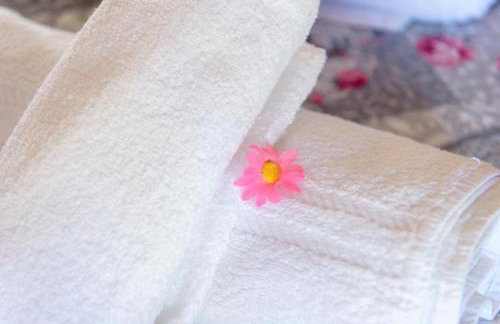 La luna house - Foto 31