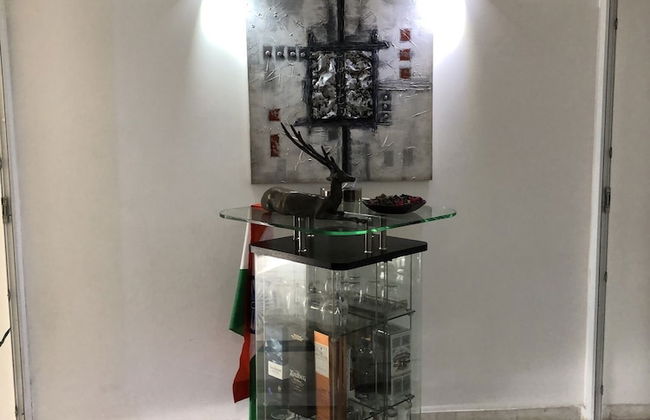 Ardee City Heart Of Gurugram Security & Comfort - Foto 15