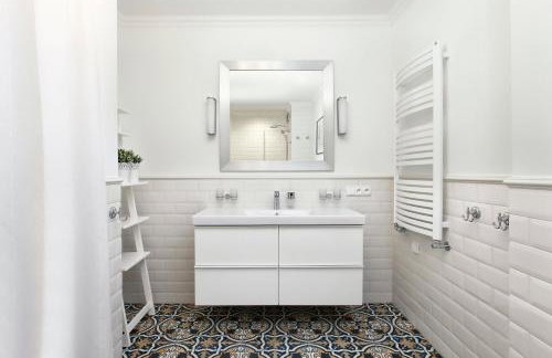 Sopot Beach House - Foto 28