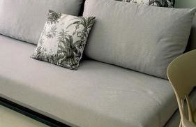 Blue harbour house - style meets comfort - Foto 11