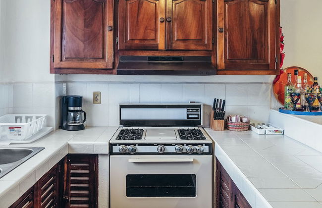 Vista del Sol by Naya Homes - Foto 20