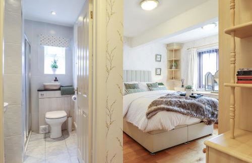 256 London Road - Foto 18