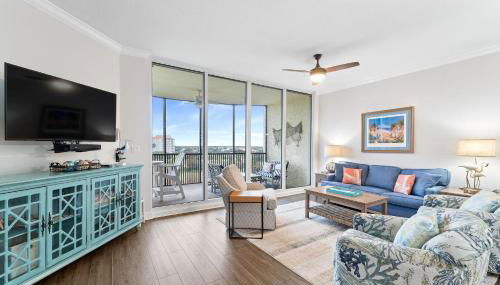 Lost Key B702 - Foto 4