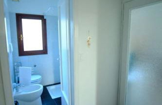 Dimora LUCILLA - Foto 28