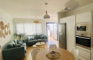 Puerto del Carmen, Casa Chinijos - Foto 12