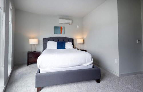 Luxury Private Apt with Pool - Foto 8