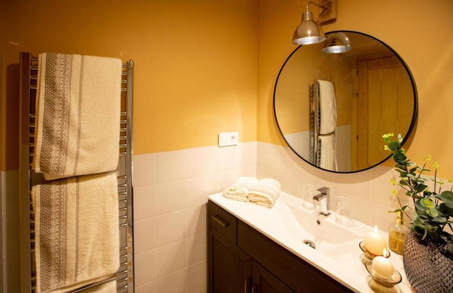 El Patio De Los Jazmines - Foto 71