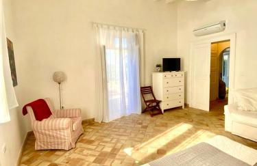 Villa Euribia - Foto 23