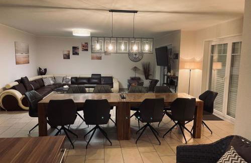 Villa Sienna - Foto 10