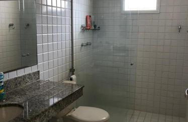 Casa super agradável em Busca Vida a 100m da praia! - Foto 67