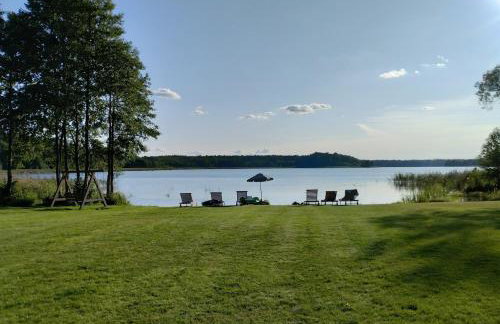 Biała Czapla - Photo 7