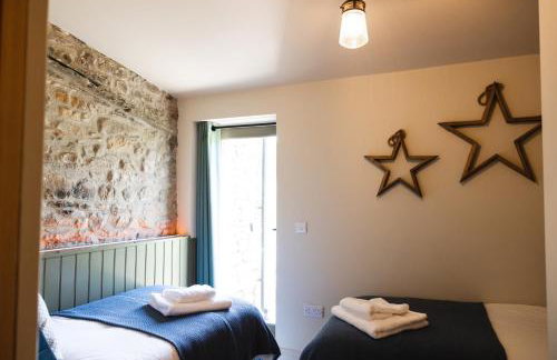 Neddy Meadow - Photo 22