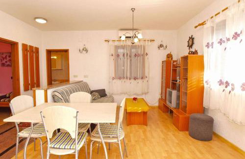 Alma Apartment - Foto 19