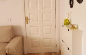 Apartamento Sur Monseñor - Foto 33