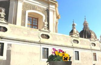 Badia Apartment - Foto 7