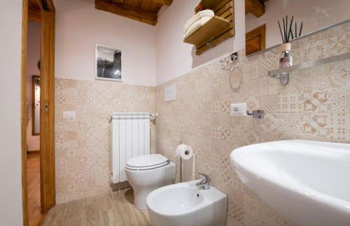 La casa di Choco - Foto 13