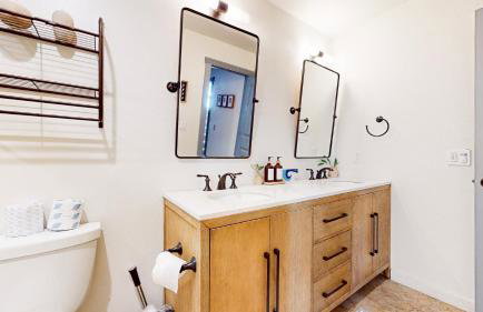 Bridges Townhome #11 Townhouse - Foto 57