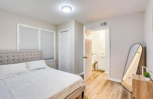 Graces Getaway sleeps 6 - Foto 7