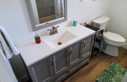 The Gate City Grande - Foto 14