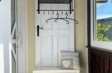 Haus Hans im Glück - Foto 31