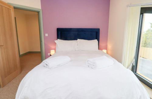 Bears Court Barn 3 - Foto 23