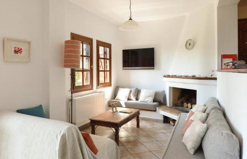 Kissos Experience - Foto 56