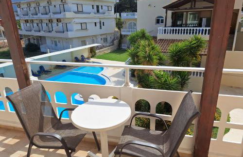 Perla Beach - Foto 90