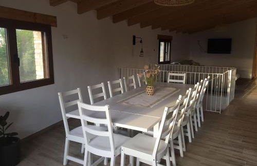 Casa Mestres - Foto 2