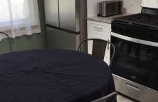 Fill Your Headspace with Tranquility Near NYC - Photo 24