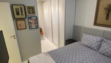 São Luís com conforto e praticidade - Foto 2