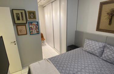 São Luís com conforto e praticidade - Foto 2