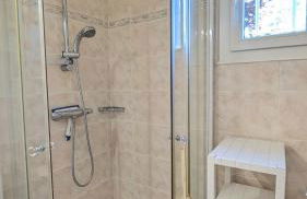 Echapée Blonvillaise, maison familiale avec jardin - Photo 17