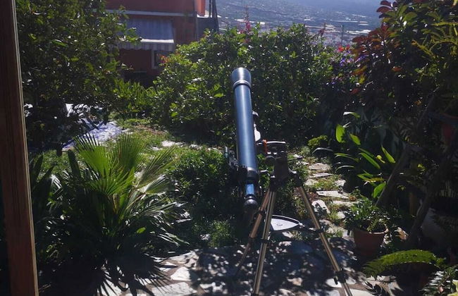 VILLA SILA - Foto 22