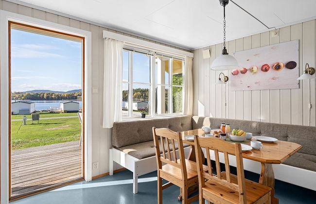 First Camp Norsjö Telemark - Foto 3