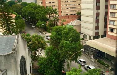 A melhor localização de SP 300m da Avenida Paulista - Foto 12