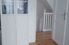 Charme et confort au cœur de Maisons-Laffitte - Foto 35