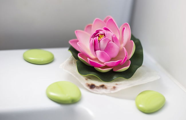 Holiday Club Apartman Hotel - Foto 28