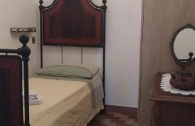 ORVIETO BRICK HOUSE - Foto 38