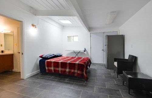 Borrego Springs Retreat with Pool and Mtn Views - Foto 16