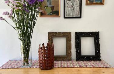 Anastasia, downtown village house - Foto 14