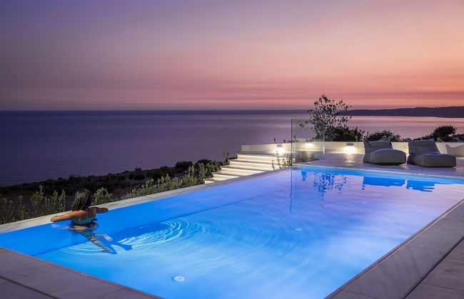 Oikos Boutique Residences - Foto 48