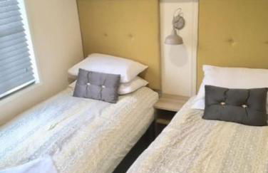 Honeybee Lodge - Foto 26