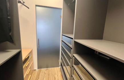 Torelli Home, Moderno e Confortevole, nel cuore della città di Milano, con balcone vista Porta Garibaldi - Foto 24