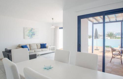 BlancAzul Villa Alisios - Photo 15